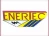 Logo de Edson Enertec