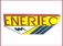 Logo de Edson Enertec
