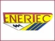 Logo de Edson Enertec